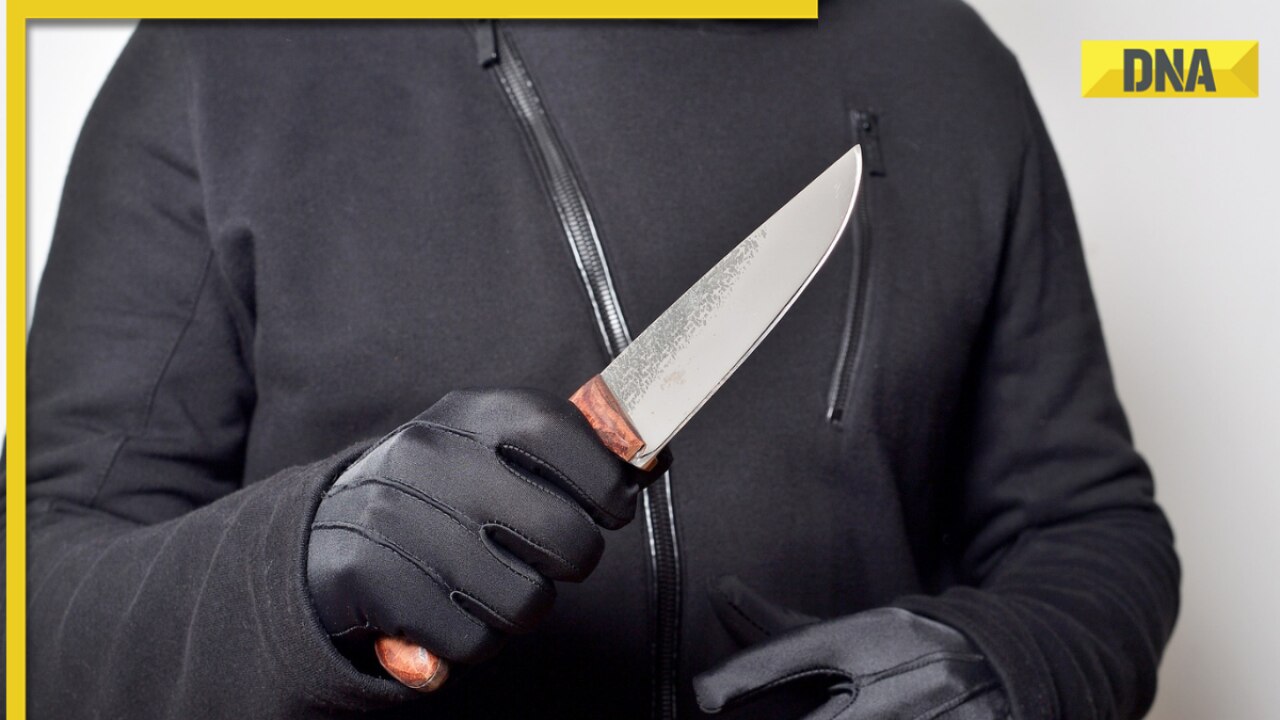 Delhi shocker: Autorickshaw driver attacks woman with sharp object after altercation over fare