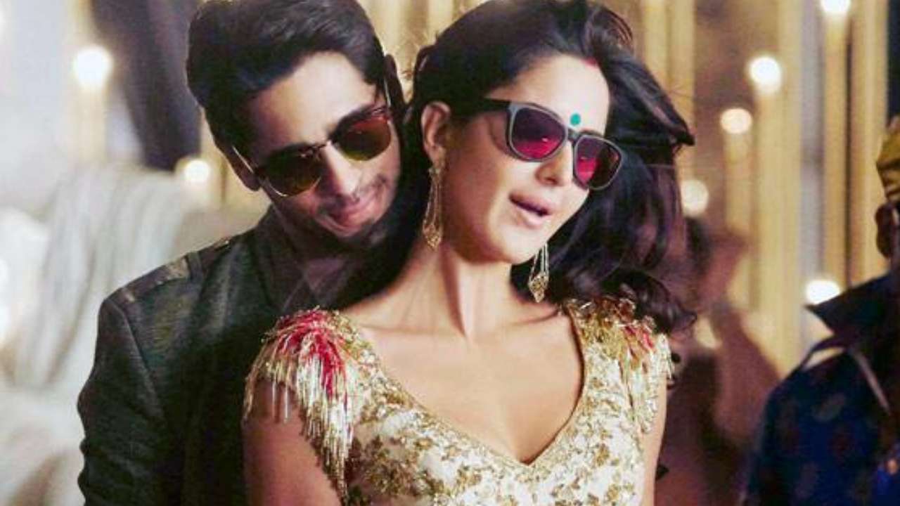 Kala Chashma