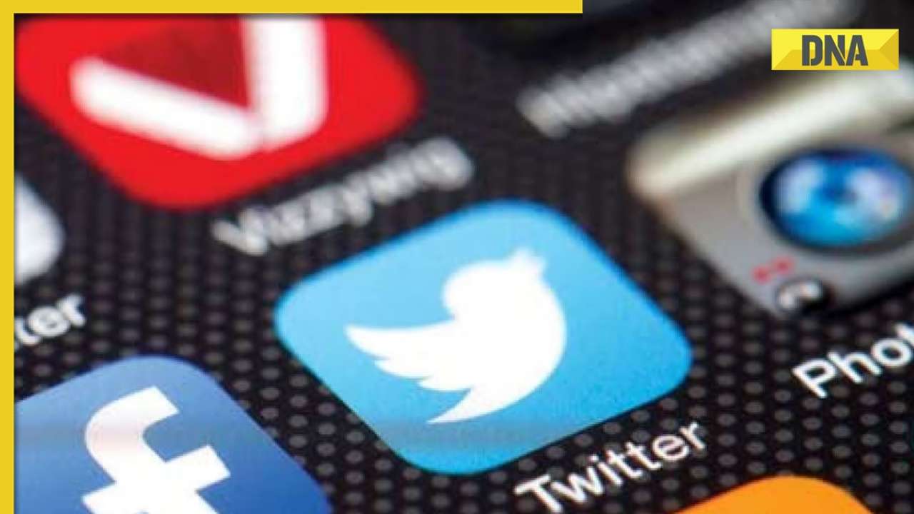 'Must use words like paid promotion, ad': Centre issues new guidelines for celebs, social media influencers