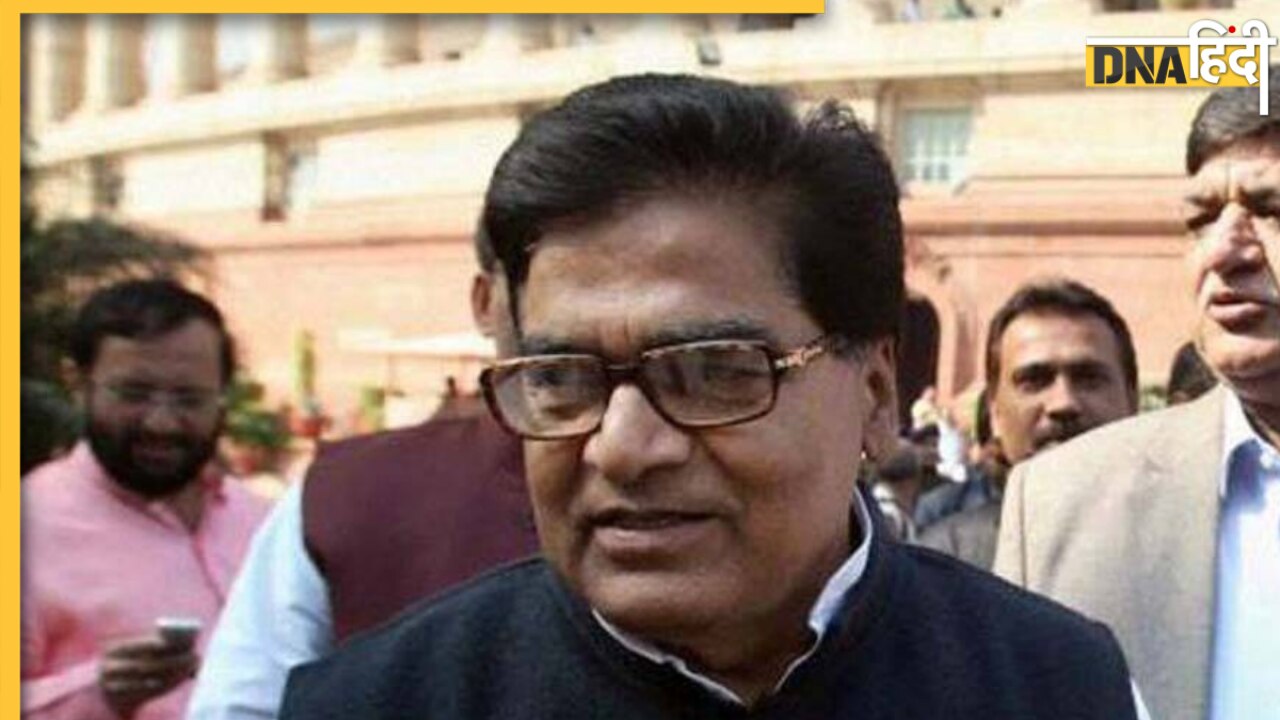 Umesh Pal Murder Case: 'अतीक अहमद के नाबालिग लड़के की होगी हत्या', राम गोपाल यादव ने क्यों की ये भविष्यवाणी?
