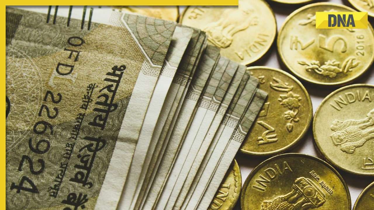 7th Pay Commission latest updates: Central government employees set to receive big Holi gift, details inside