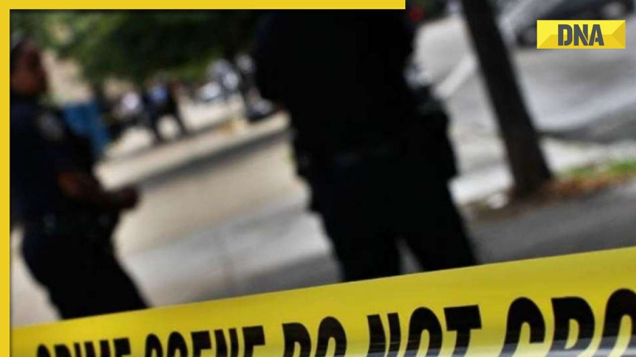 IAS officer held hostage, thrashed during inspection of fisheries project in Gujarat