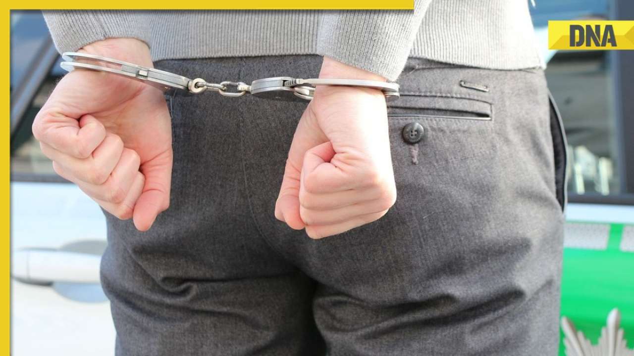 Board exam paper leak row: Mumbai crime branch arrests five, probe reveals shocking details