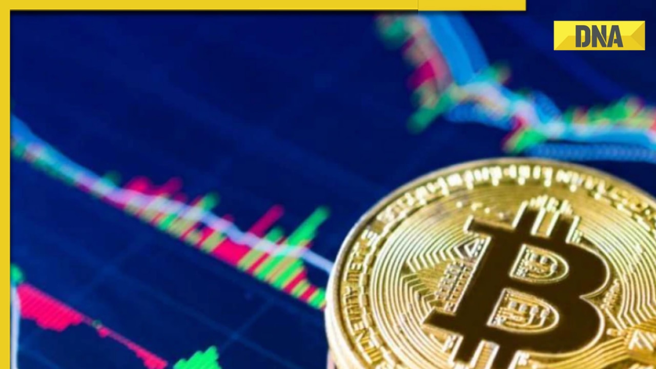 Crypto transactions, NFTs to fall under Money Laundering Act: Know new provisions of PMLA