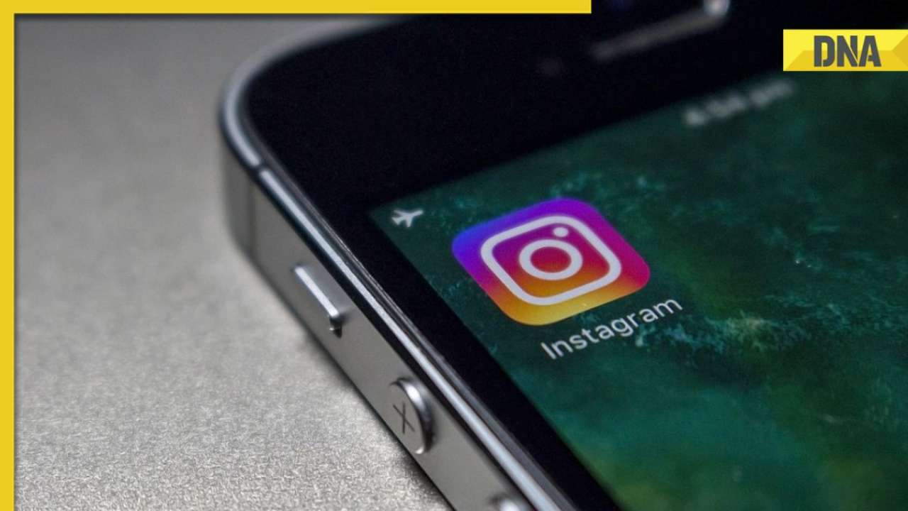 Instagram down for several users globally, over 46,000 users reported issues
