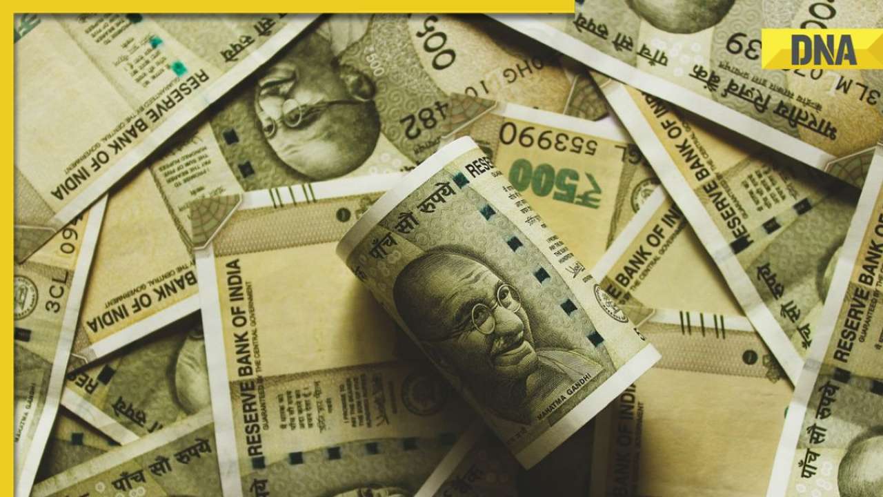 Save upto Rs 1 lakh on home loan: Check list of banks that offer massive discounts for women borrowers