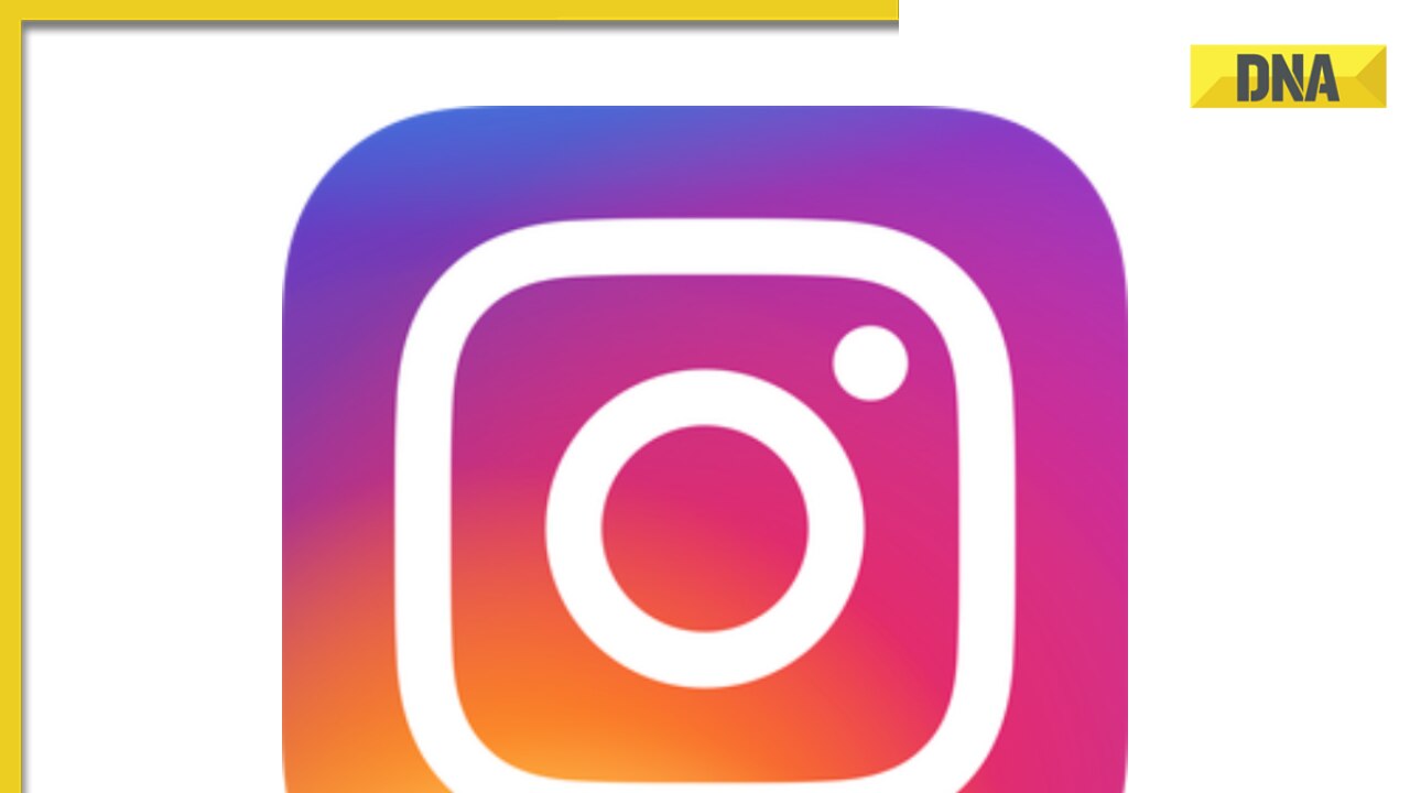 Instagram back for users after massive global outage