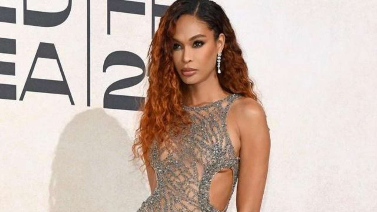 Joan Smalls Net Worth 2023: What Is The Model Worth?