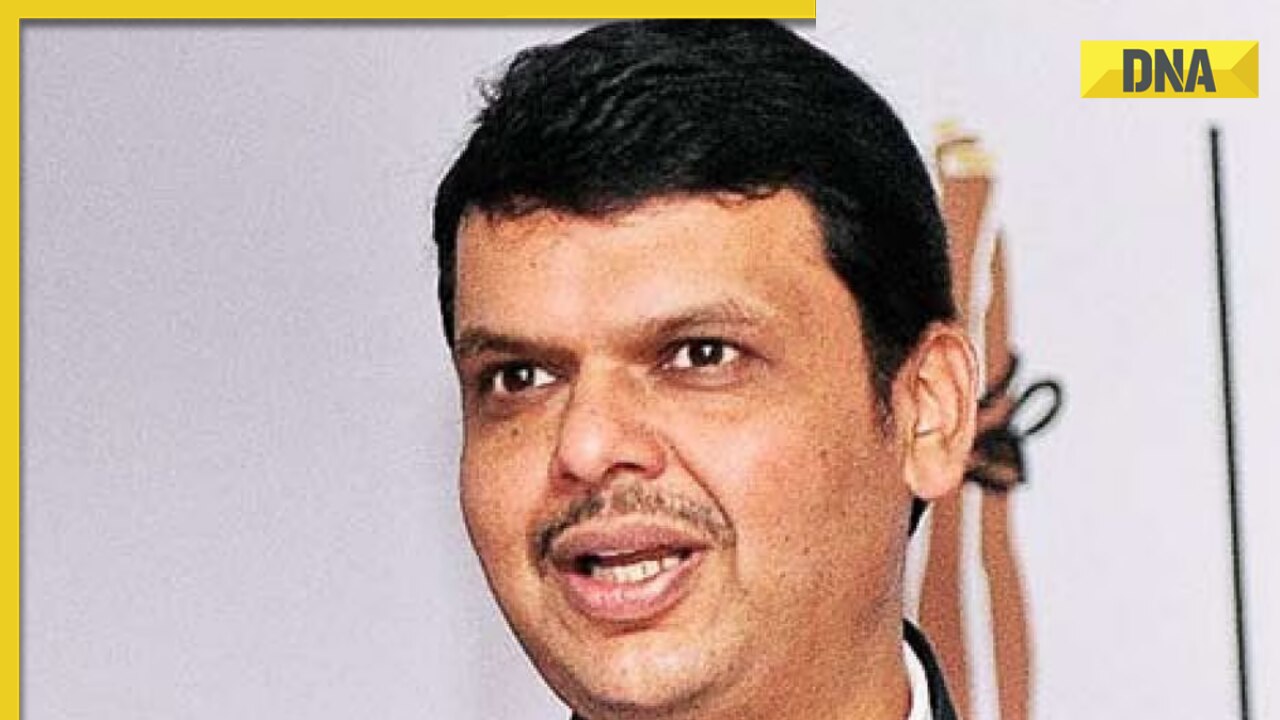 PM Krishi Samman Nidhi Yojana: Maharashtra govt to contribute Rs 6000 per farmer annually
