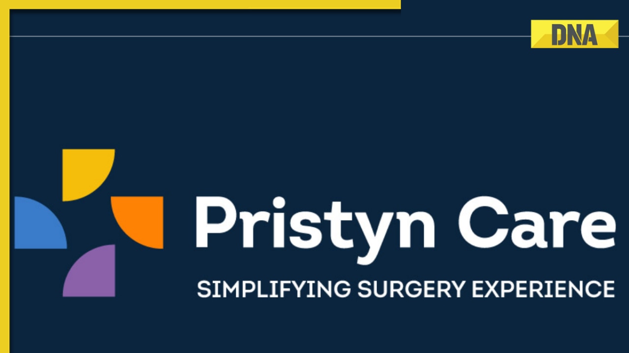 Pristyn Care lays off 350 employees across departments