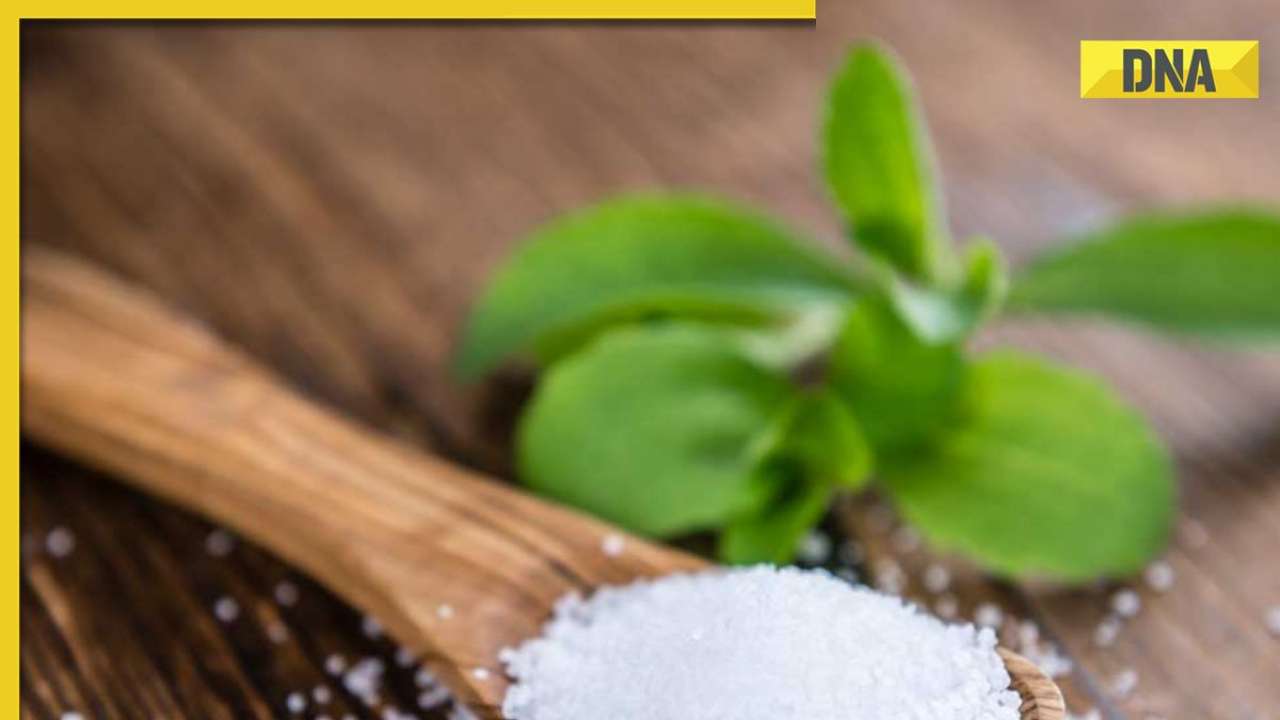 Lowers blood pressure, prevents diabetes Here are 5 surprising