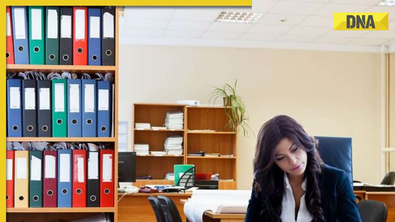 Women Entrepreneurs: Government of this state launches tremendous schemes for women entrepreneurs, check details