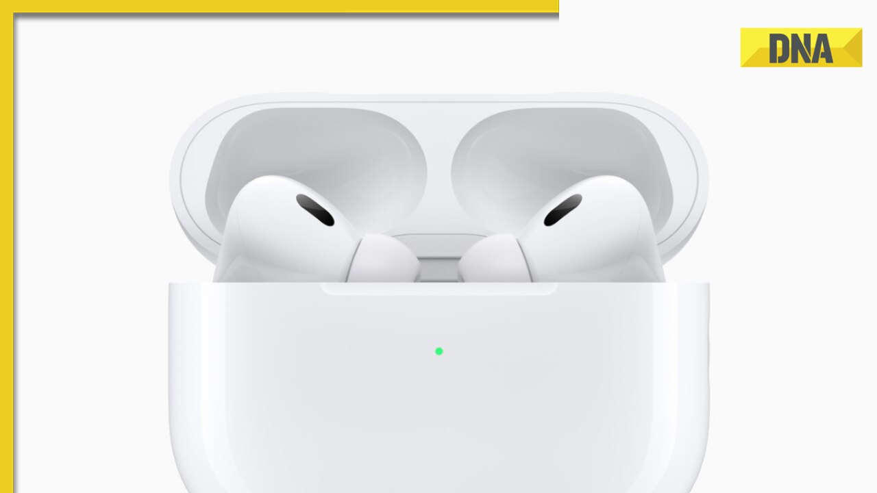 Apple AirPods Pro for less than Rs 250 in Flipkart Big Saving Days