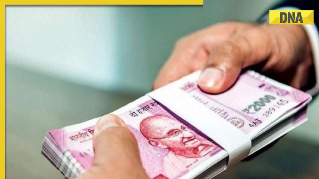 Get rewards of up to Rs 20 lakh from Sebi for information, list of 515 defaulters released