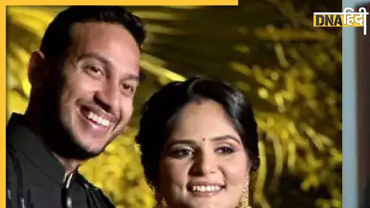कौन है OYO के रितेश अग्रवाल की पत्नी Geetansha Sood? जानें कितने करोड़ की हैं मालकिन और कहां से है नाता