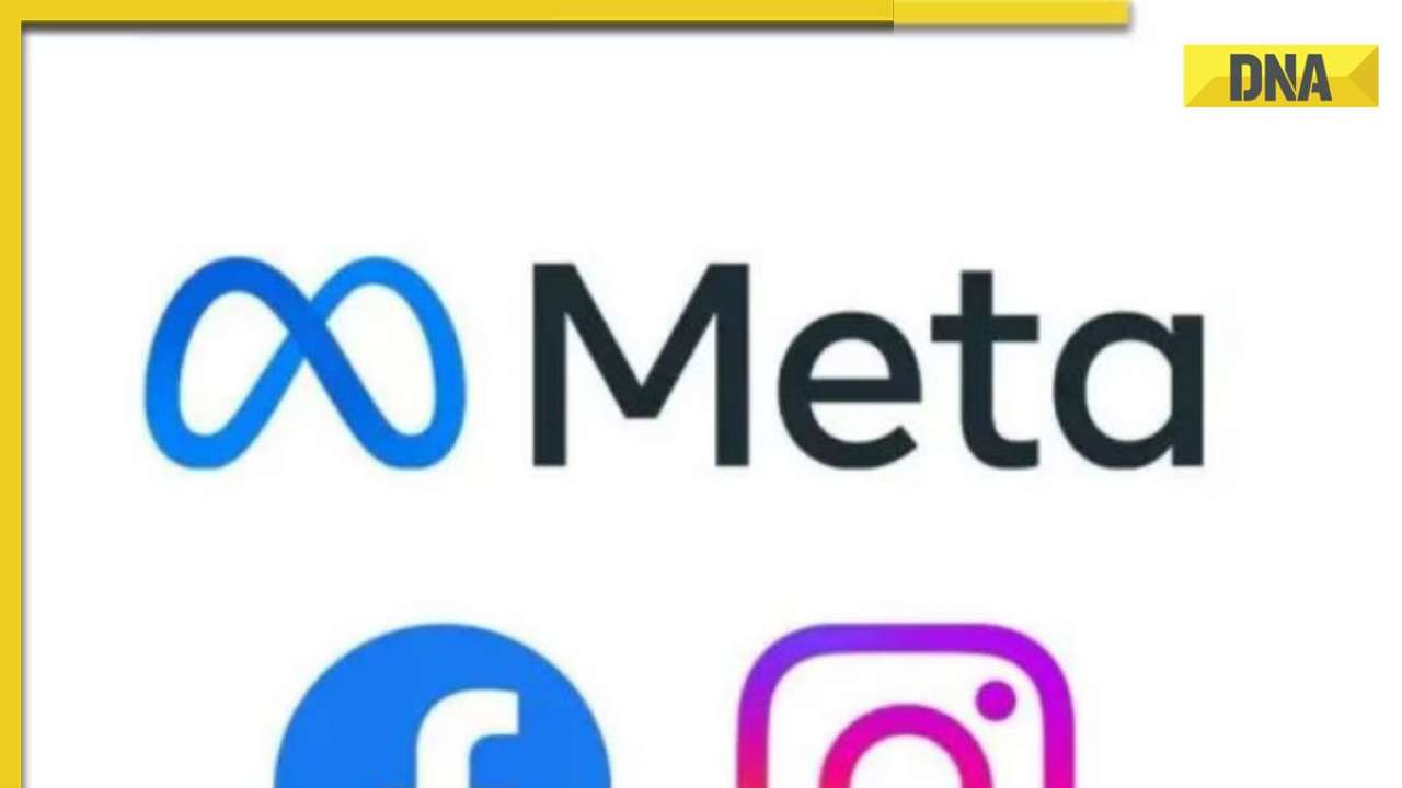 Facebook's parent company Meta plans to cut more jobs in coming months: Report