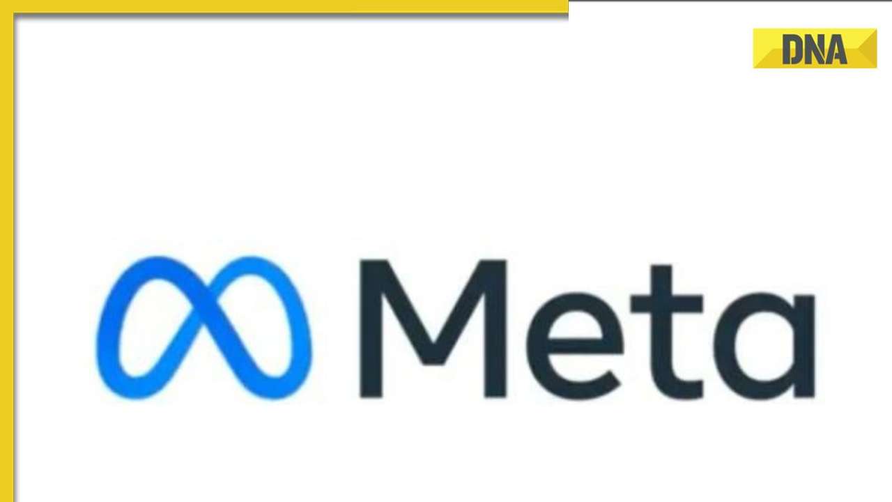 Facebook's parent company Meta working on new social media platform, may rival Twitter