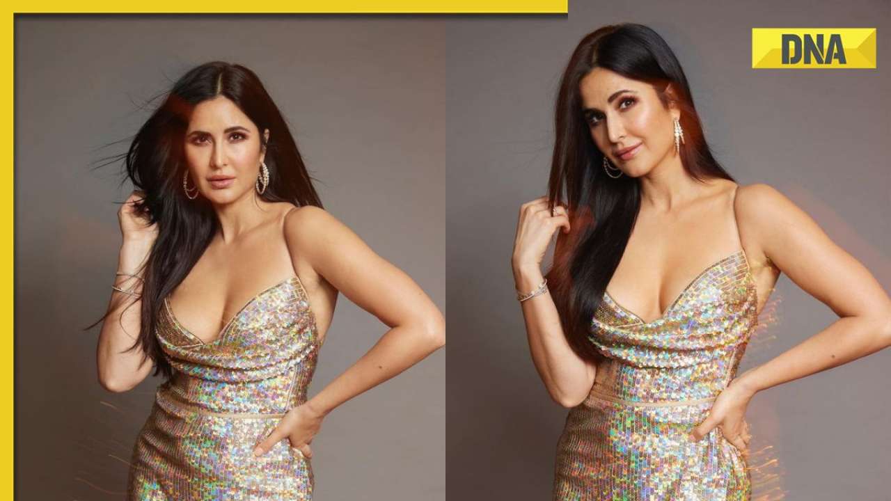 Katrina Kaif Sax Video - Katrina Kaif net worth: From luxurious apartments to imported cars,  expensive things owned by Bollywood diva