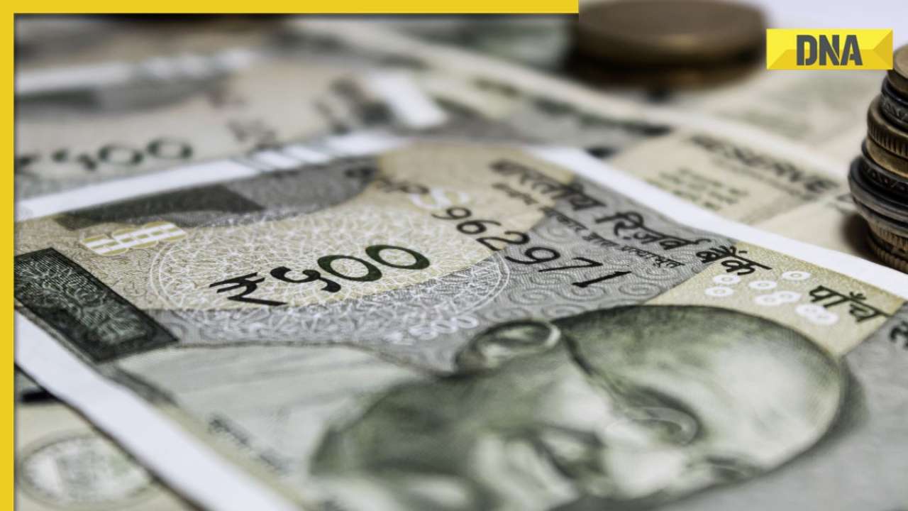 8th Pay Commission to replace 7th Pay Commission soon? Things government employees should know