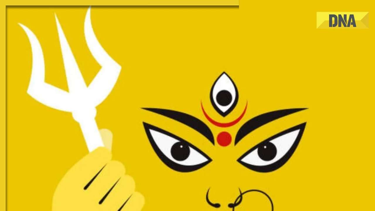 When is Chaitra Navratri 2023? Date, time, puja vidhi and significance