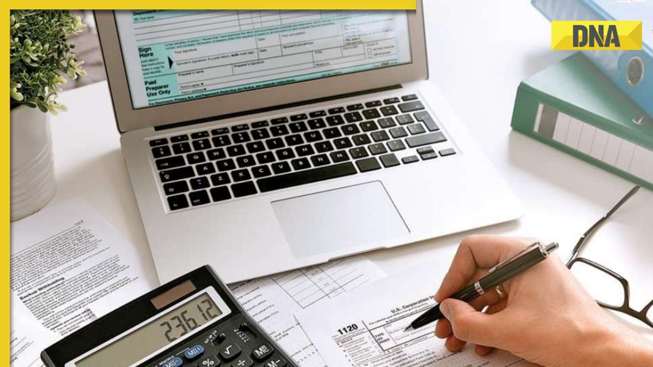 FY 2022-23: Five things to do before March 31, check list here
