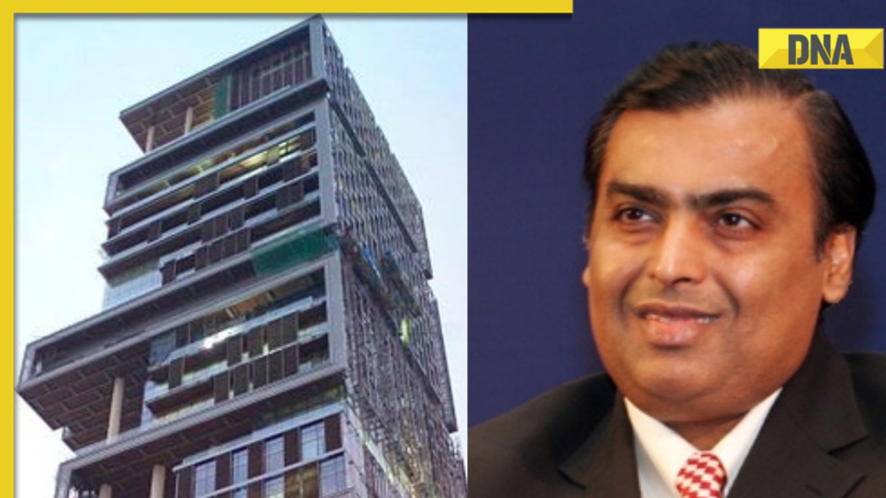 mukesh-ambani-nita-ambani-s-antilia-can-withstand-massive-earthquake