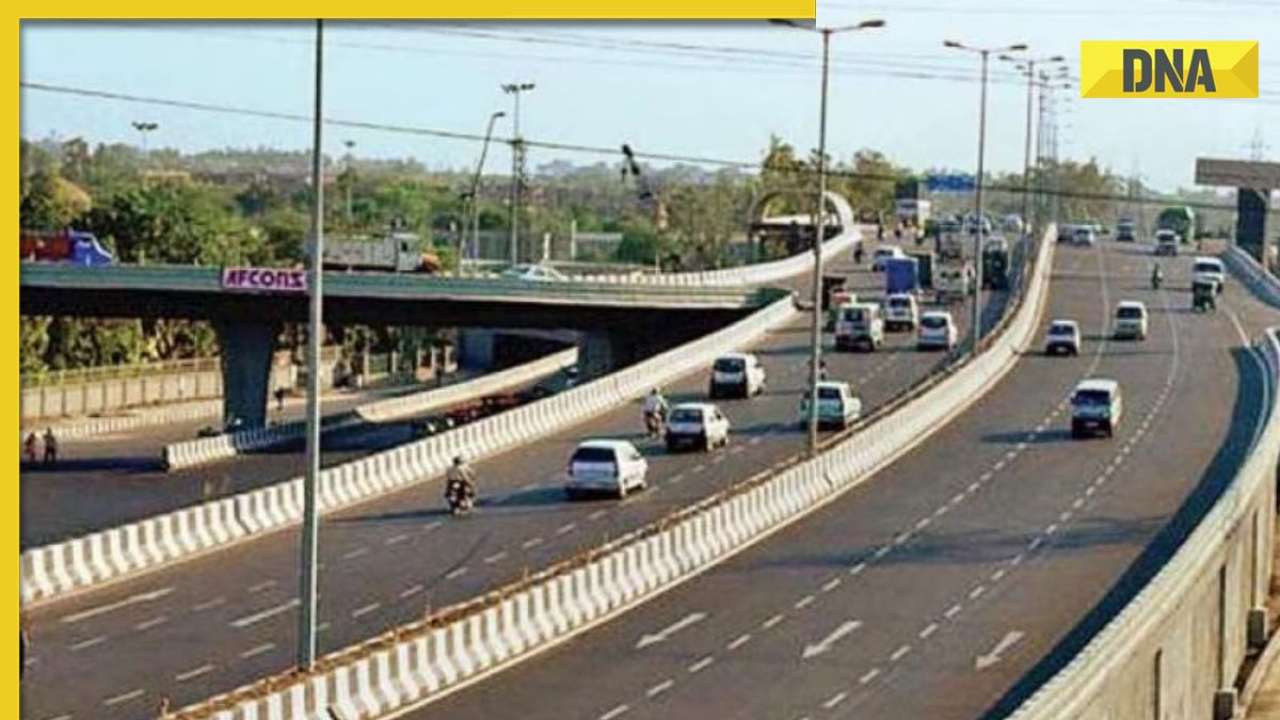 Delhi traffic alert! Chirag Delhi flyover closed for 50 days; check ...