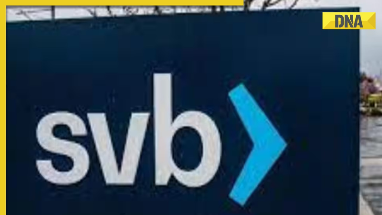How Silicon Valley Bank collapse frightened triggered crisis in century-old Mumbai bank