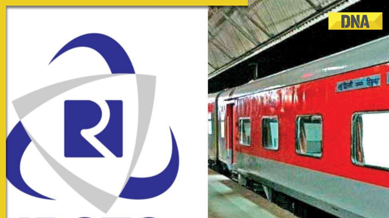 IRCTC to begin ‘Bharat Nepal Astha Yatra’ on Ram Navami, check ticket price, itinerary