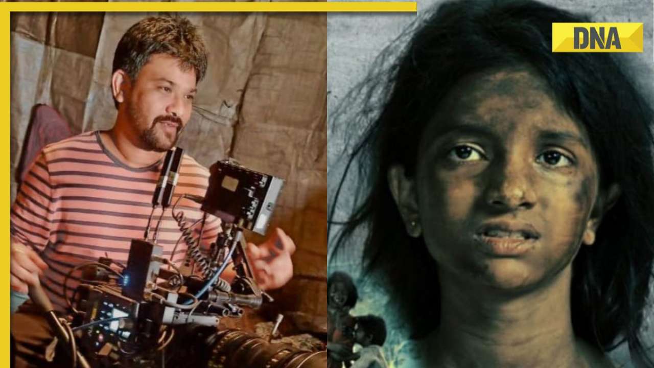 Madhuri gets exceptional response on Disneyplus Hotstar, Shahid khan sets stage for new web series Sarpanch Sahab