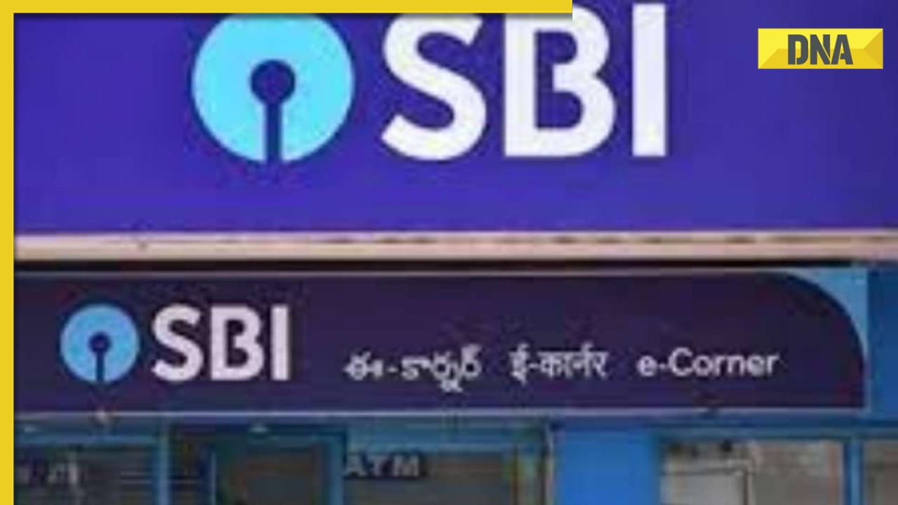 SBI: How to change registered mobile number through Internet Banking ...