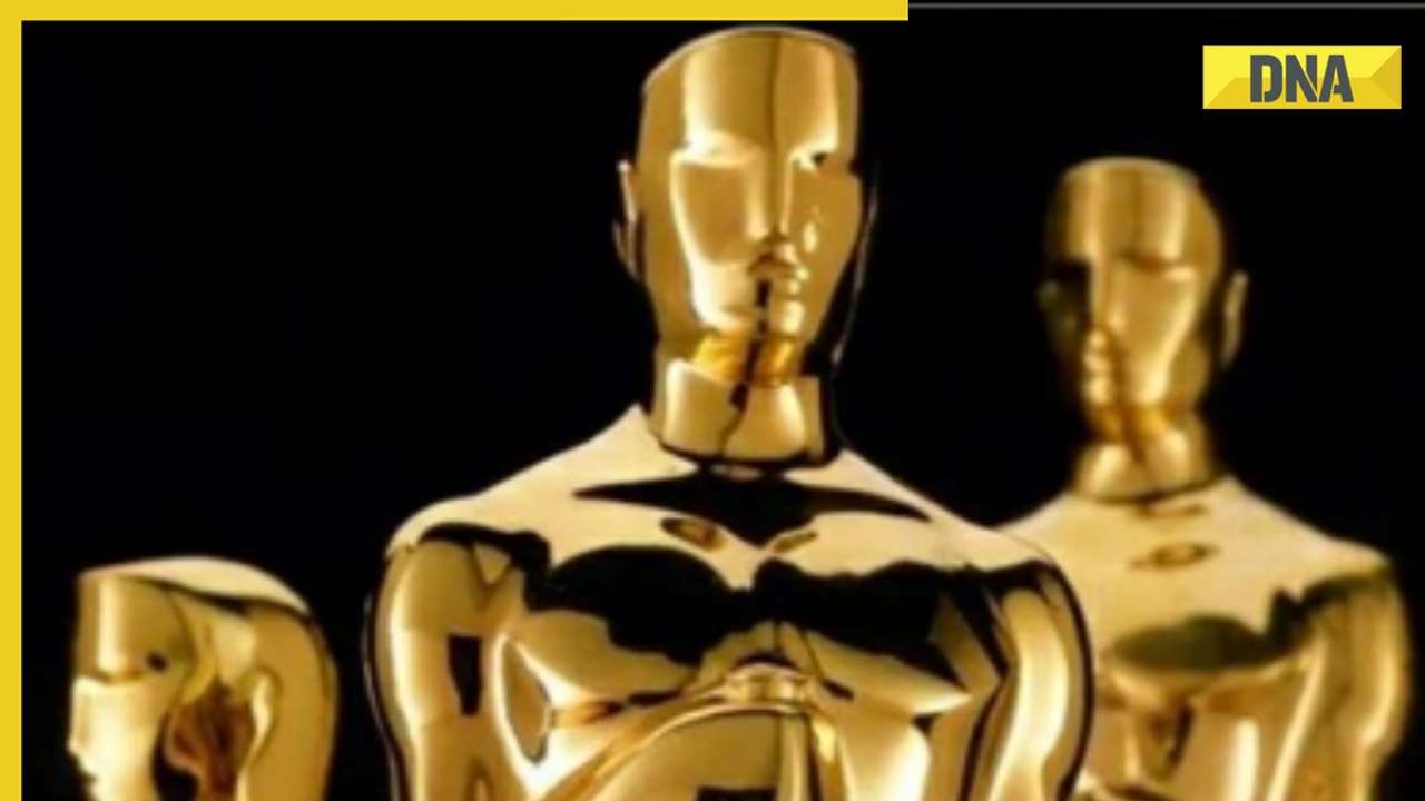 Oscars 2023: Plot in Australia, Trip to Canada, check out what's all is inside gift hamper worth $126,000