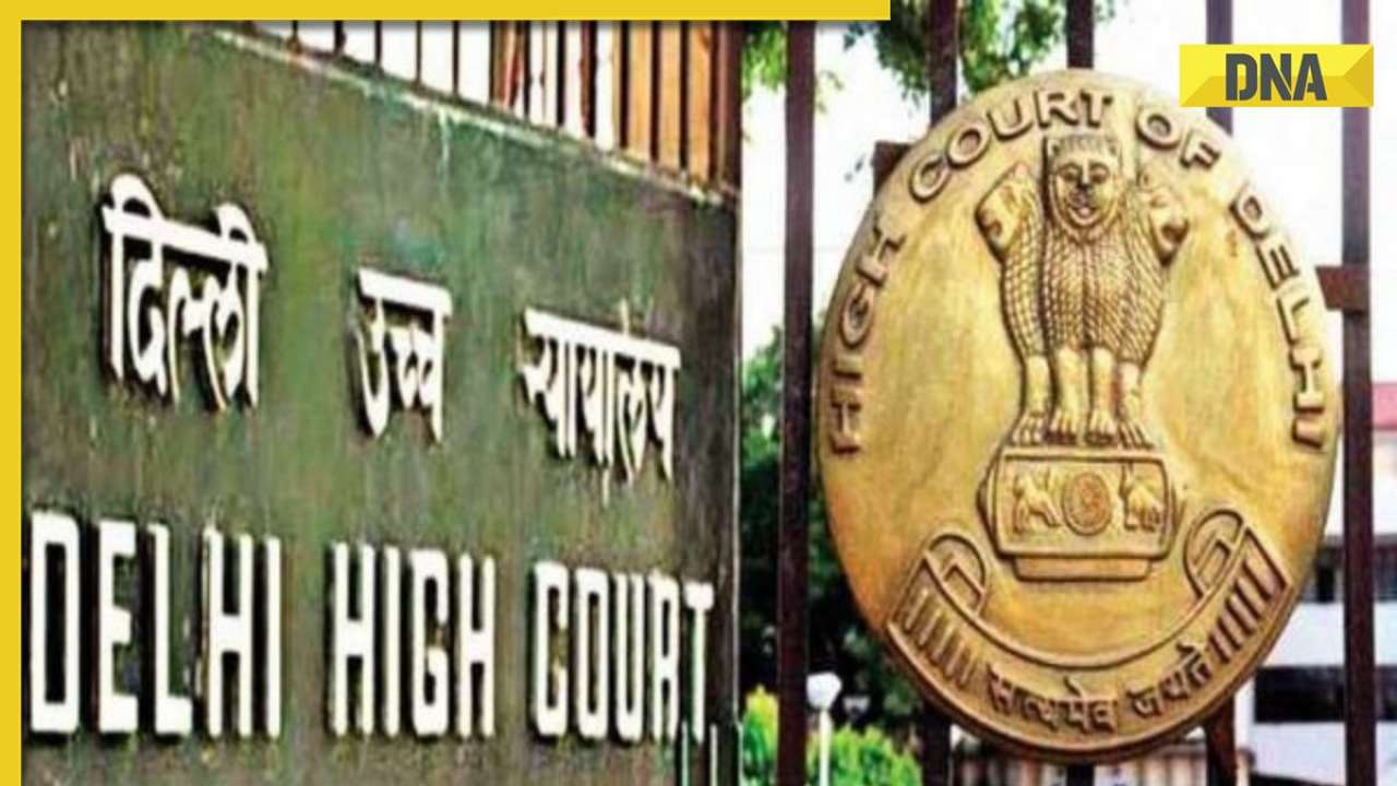 Delhi: High Court pulls up Arvind Kejriwal  government on delay in construction of school