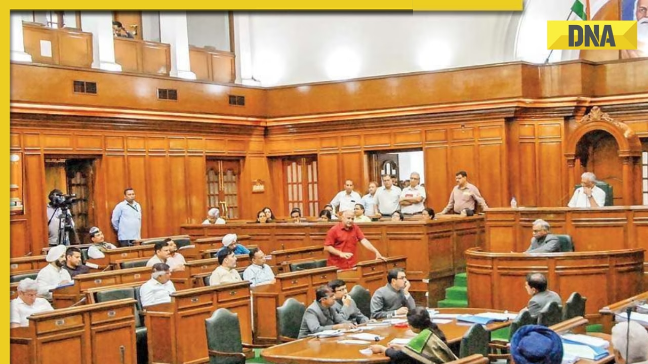 major-salary-hike-for-delhi-mlas-know-how-much-delhi-legislators-will