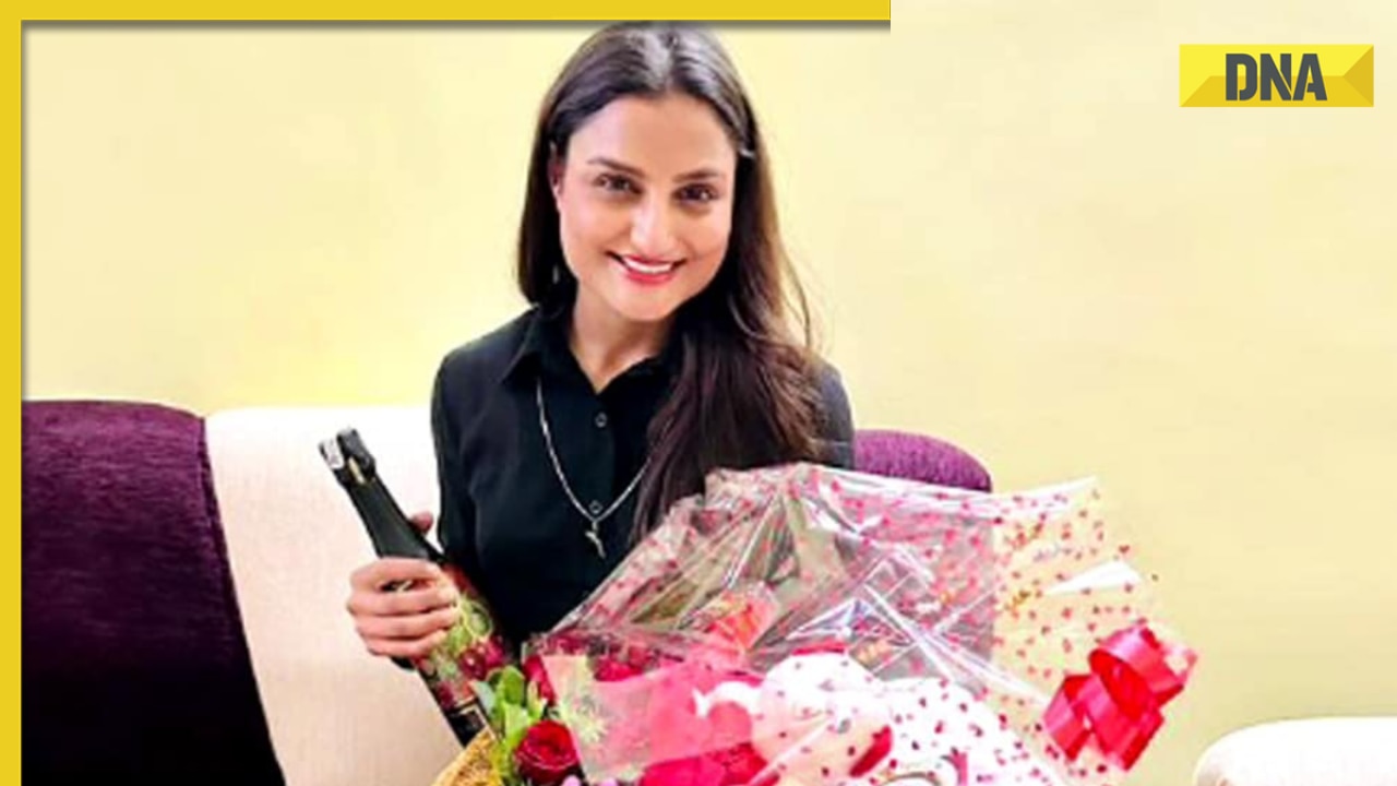 Bengaluru air hostess death: Archana Dhiman’s death murder or suicide? Know details of mystery