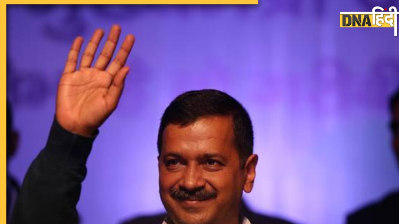 दिल्ली में विधायकों का हो गया अप्रेजल, 66 प्रतिशत बढ़ गई सैलरी, अब हर महीने मिलेंगे इतने रुपये
