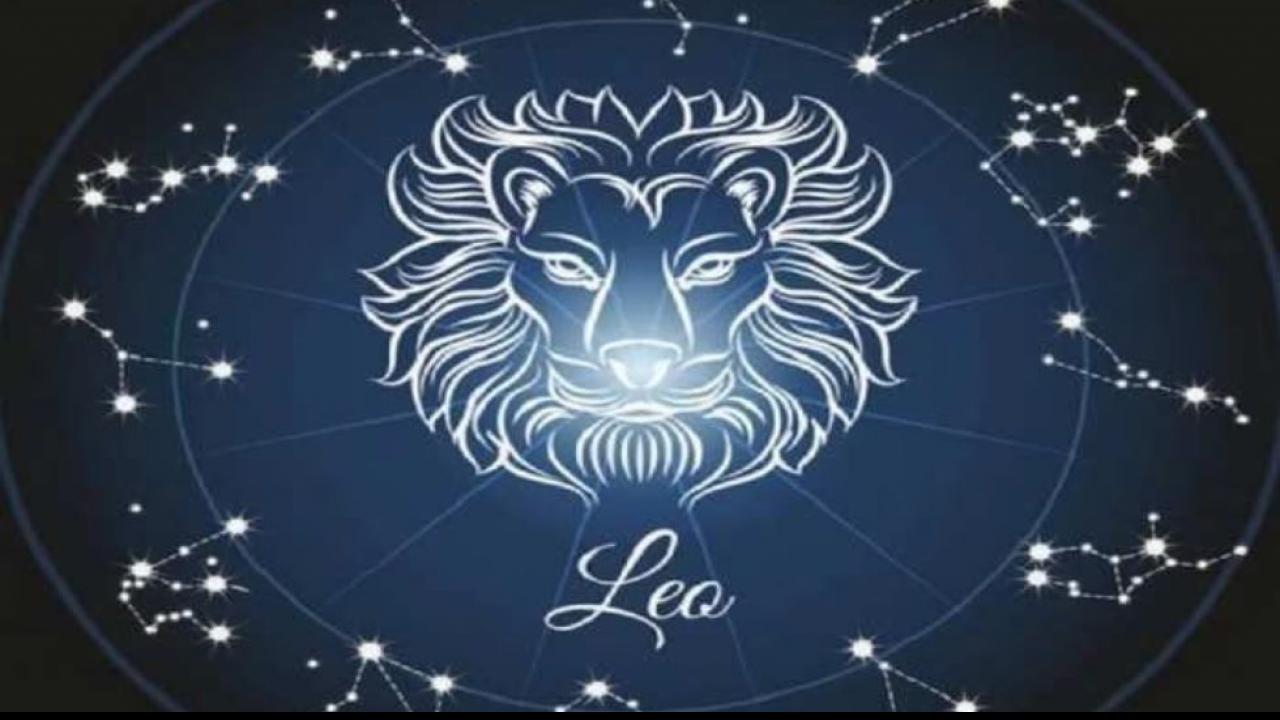 सिंह राशि (Leo)