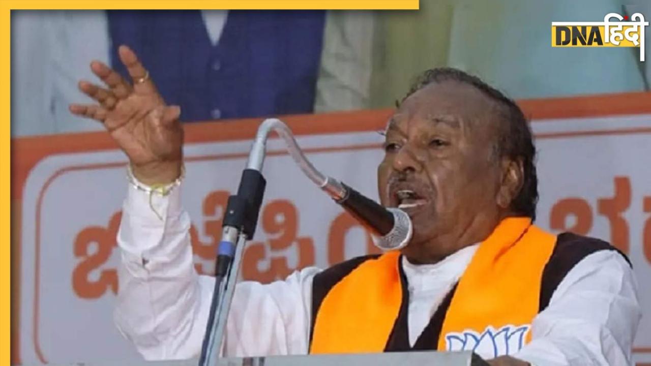 क्या अल्लाह बहरे हैं? अजान होते ही ऐसा क्यों बोले BJP नेता, पढ़ें बयान पर किस तरह हो रहा बवाल