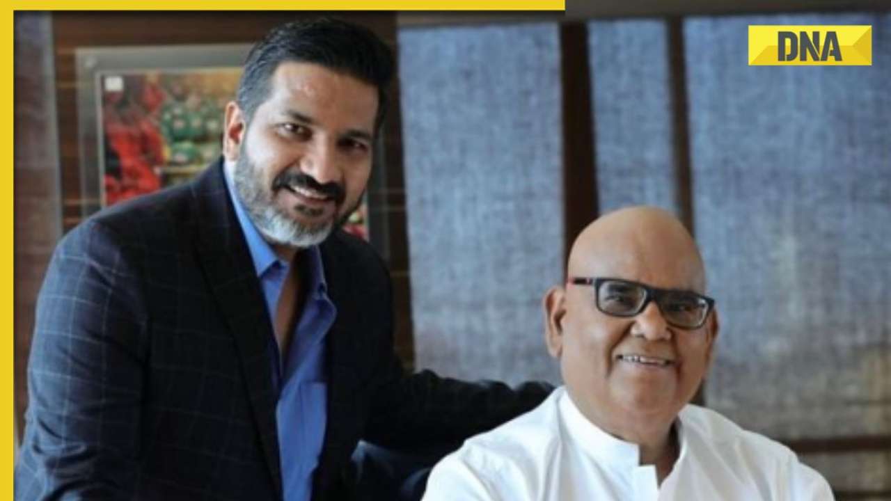 Satish Kaushik's nephew reveals late actor's ashes are immersed in Haridwar, shares his unfulfilled wish 