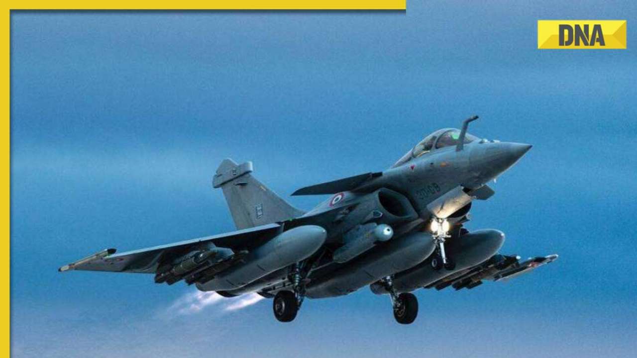 india-top-arms-importer-in-the-world-defence-think-tank-sipri-report