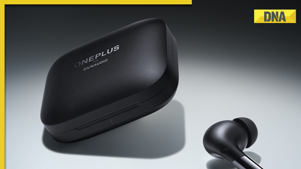 OnePlus Buds Pro 2R TWS earbuds now available for purchase in India ...