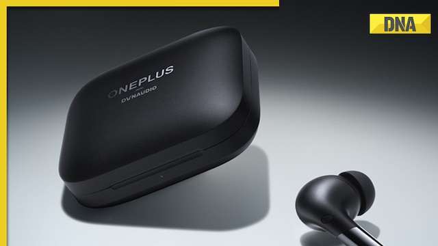 OnePlus Buds Pro 2R TWS earbuds now available for purchase in