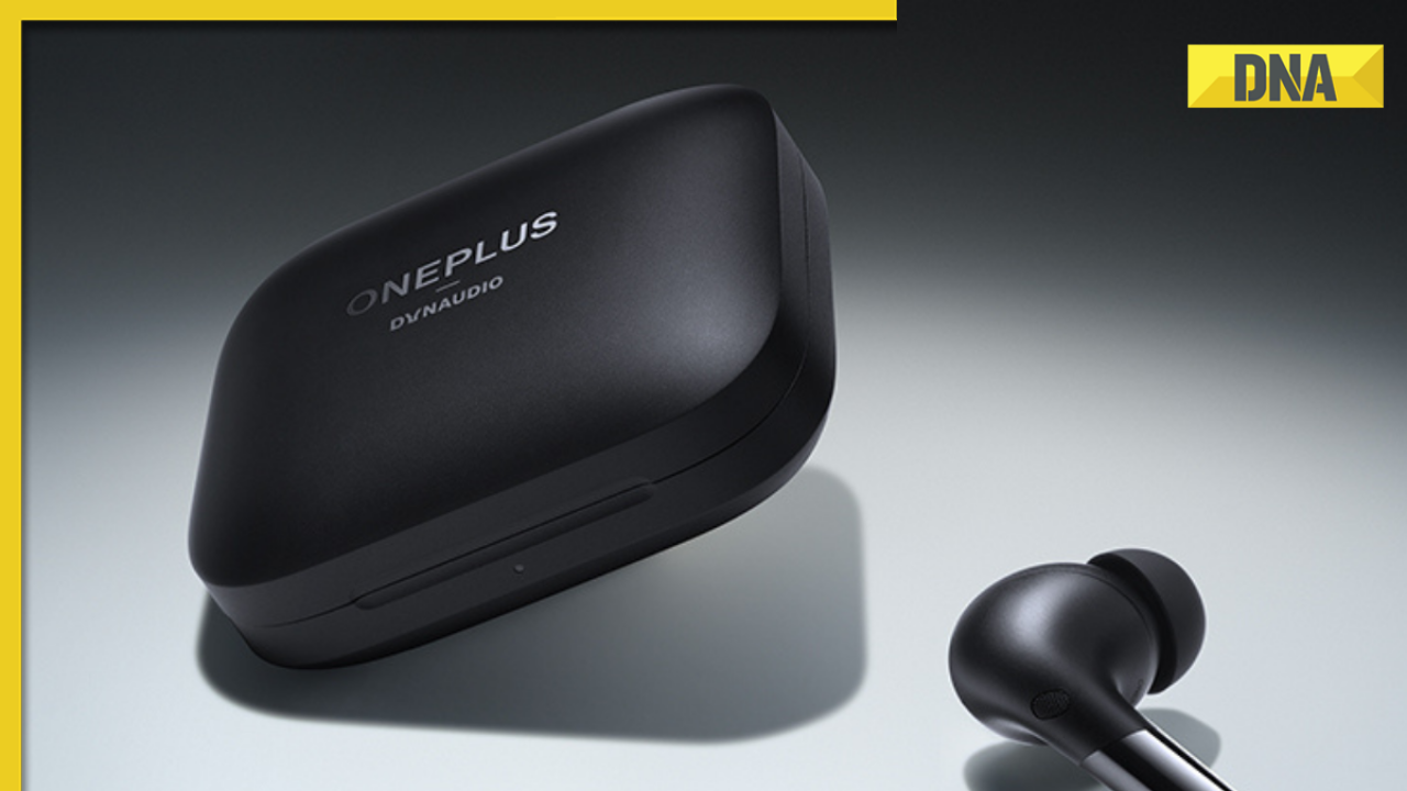 Oneplus buds availability in india 2025