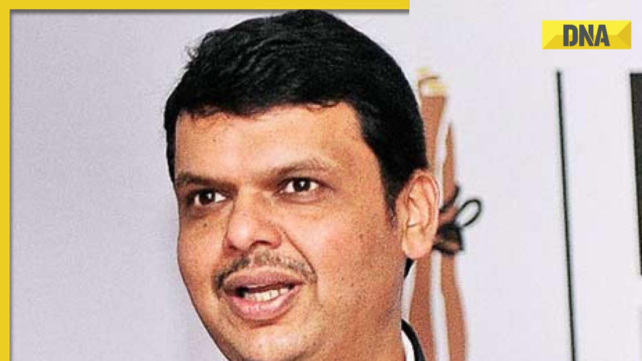 Old Pension Scheme: Maharashtra government employees on strike to seek restoration of OPS