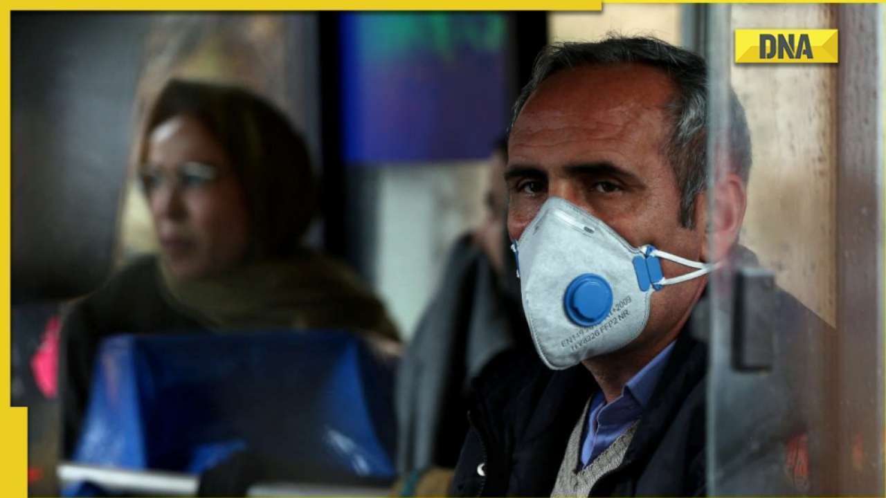 DNA Special After H3N2 flu, seasonal Influenza B virus to wreak Covid