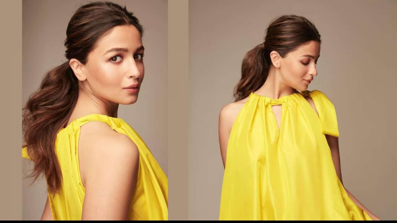 Alia Bhatt's business investments