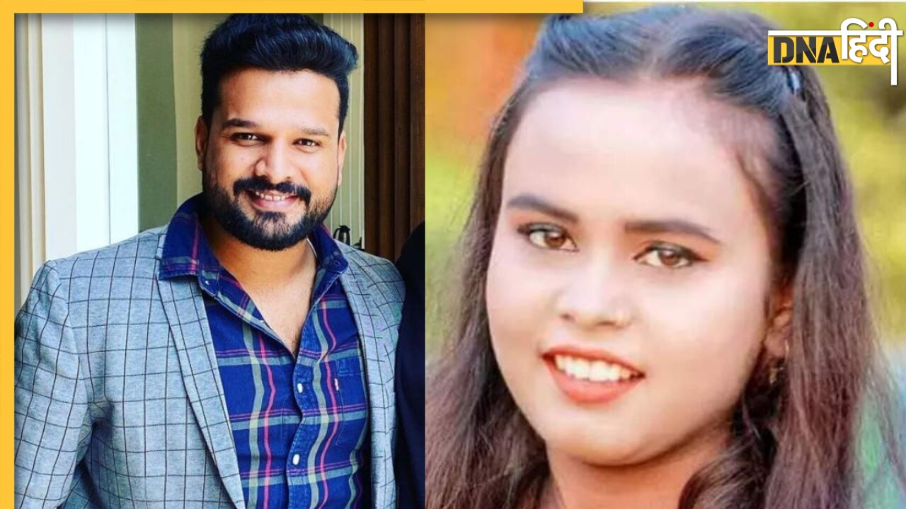 Shocking: तिलक सेरेमनी में समा बांधने पहुंचे थे Ritesh Pandey-Shilpi Raj, अचानक हुई हर्ष फायरिंग से 13 साल के बच्चे की मौत
