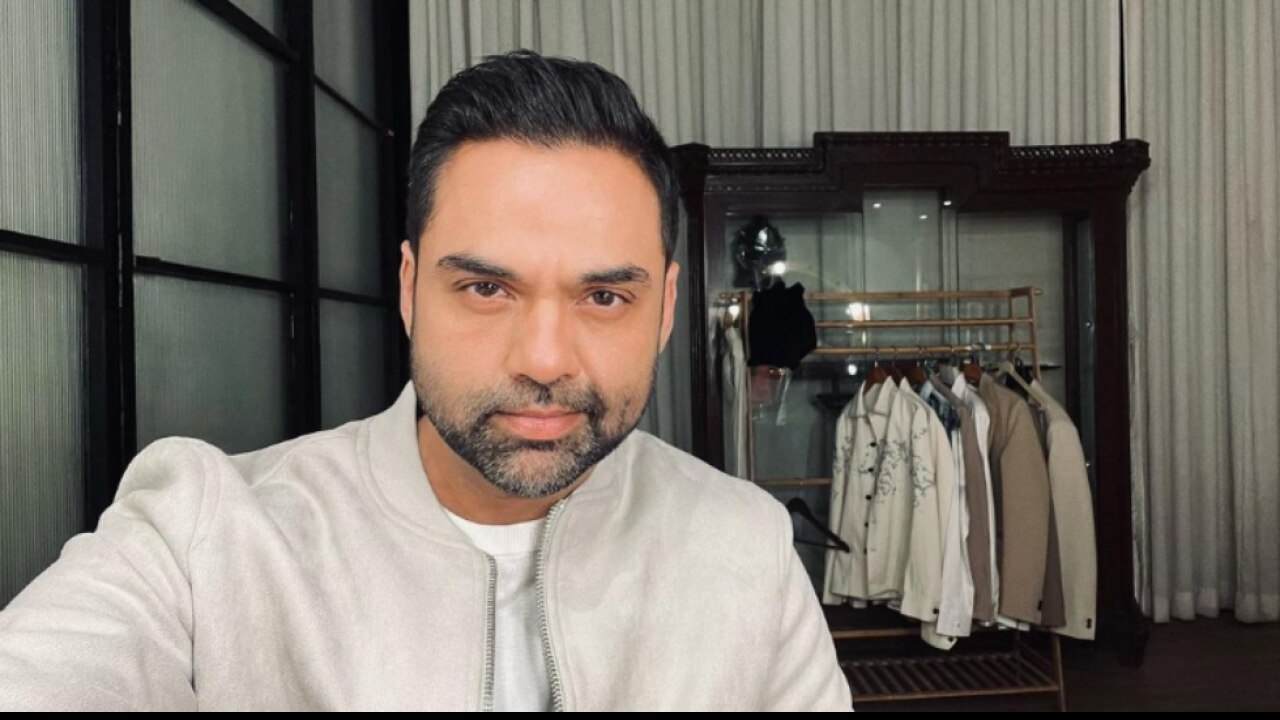 Abhay Deol Debut Film