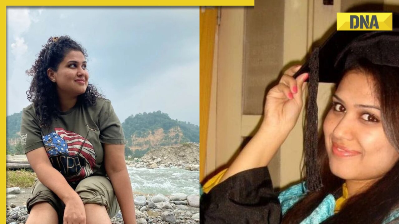 Meet Neelam Singh, Gurgaon's Burger Company owner whose turnover is Rs 40 crore 