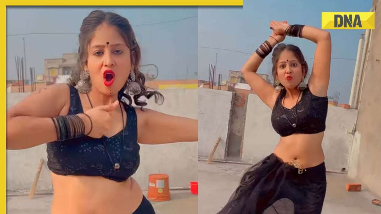 Little girl dudha xxx video